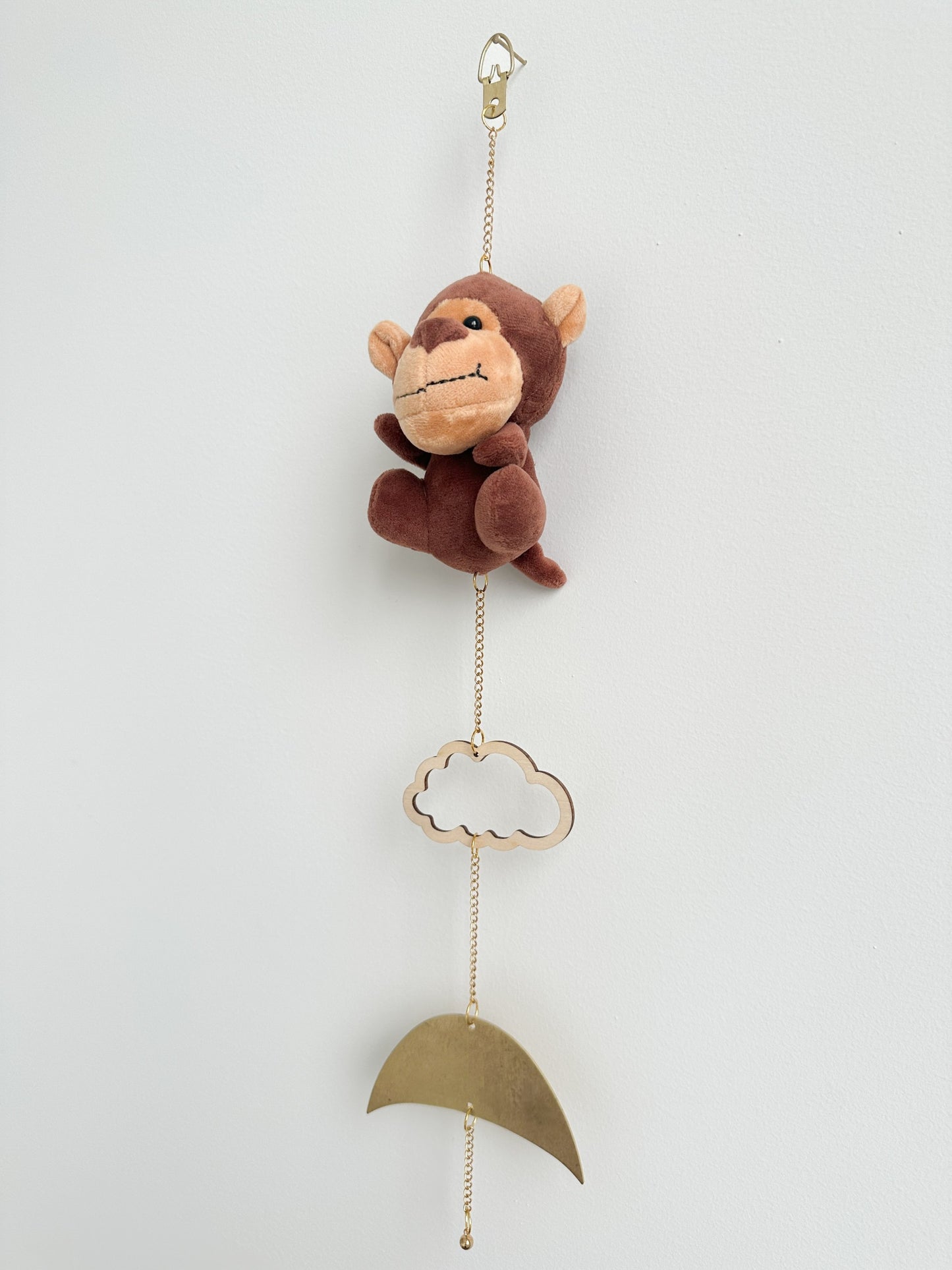 Monkey