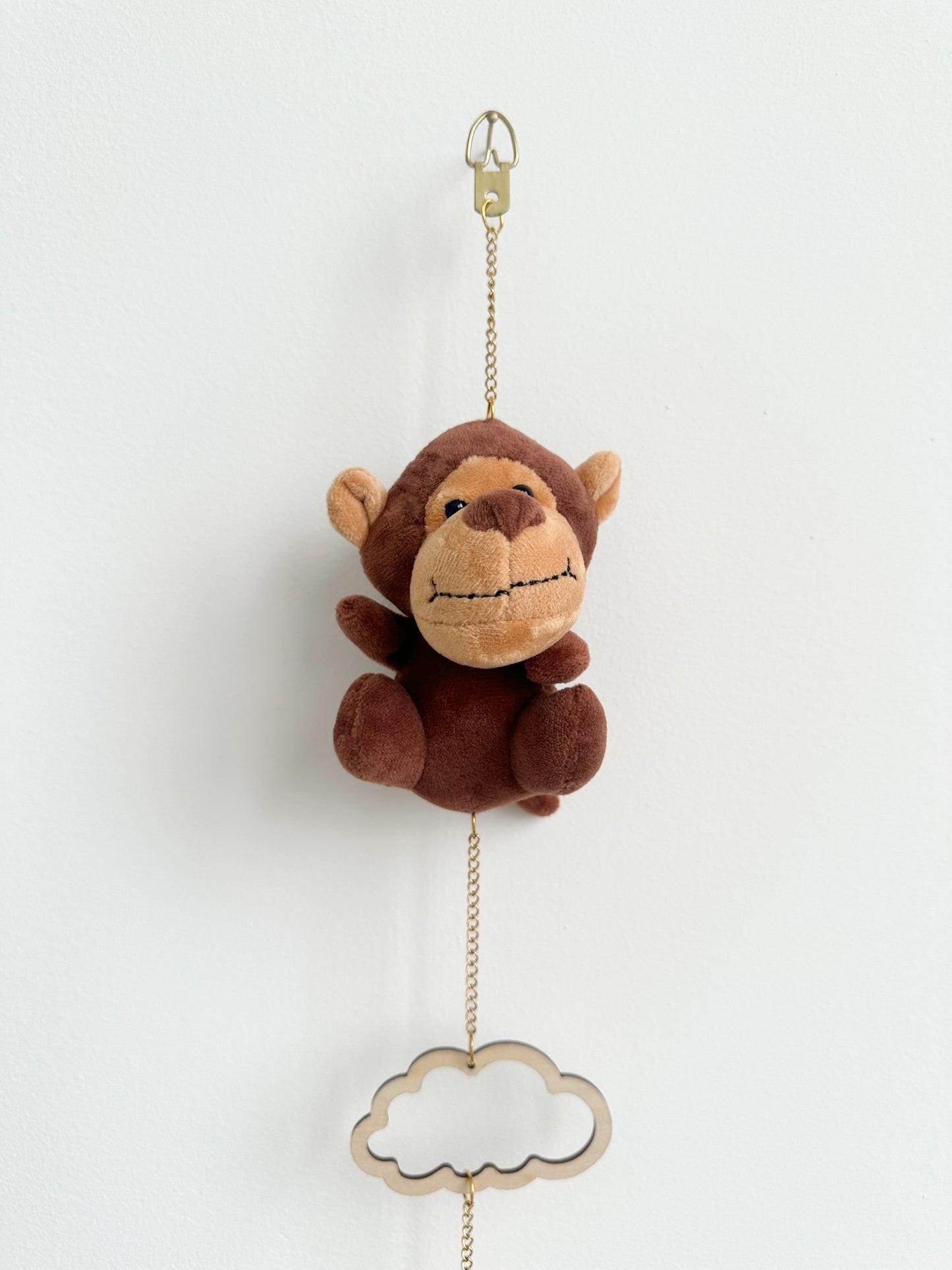 Monkey